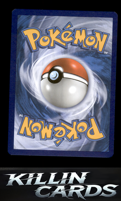 Lucario 079/172 Pokemon Holo Rare SWSH09: Brilliant Stars Card NM