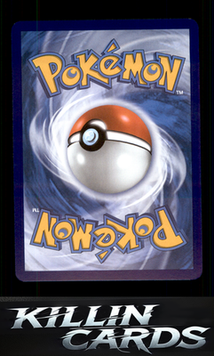 Cinderace 028/132 Pokemon Rare ME01: Mega Evolution Card NM