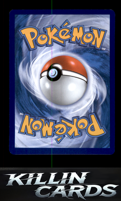 Reverse Holofoil Miltank 081/131 Pokemon Common SV: Prismatic Evolutions Card NM