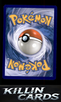Tranquill 175/236 Pokemon Uncommon SM - Unified Minds Card NM