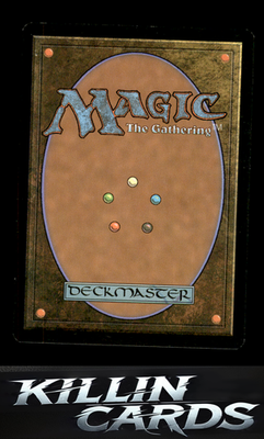 Hedron-Field Purists 25 Magic R Rise of the Eldrazi Card NM