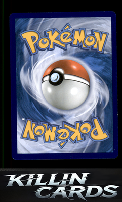 Phione 045/195 Pokemon Rare SWSH12: Silver Tempest Card NM