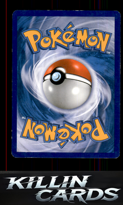 Sneasel (51) 51/106 Pokemon Common XY - Flashfire Card LP