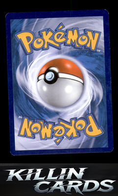 Energy Switch 89/111 Pokemon Uncommon XY - Furious Fists Card LP