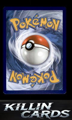 Raihan 152/203 Pokemon Uncommon SWSH07: Evolving Skies Card NM