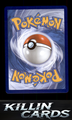 Reversal Energy 192/193 Pokemon Uncommon SV02: Paldea Evolved Card NM