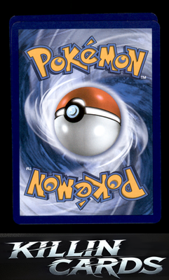 Reverse Holofoil Drasna - 173/191 173/191 Pokemon Common SV08: Surging Sparks Ca