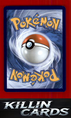 Tepig 029/217 Pokemon Common ME: Ascended Heroes Card NM