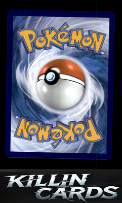 Reverse Holofoil Toedscool - 004/091 004/091 Pokemon Common SV: Paldean Fates Ca