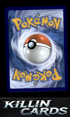 Reverse Holofoil Eiscue 047/203 Pokemon Uncommon SWSH07: Evolving Skies Card NM