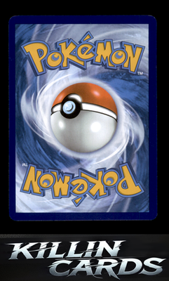Reverse Holofoil Diglett 050/165 Pokemon Common SV: Scarlet & Violet 151 Card NM