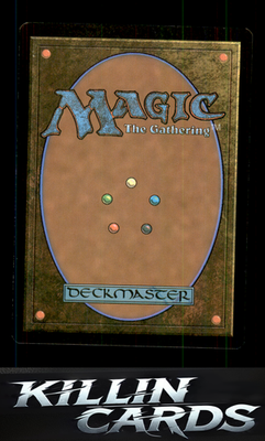 Abrade 131 Magic C The Lost Caverns of Ixalan Card NM