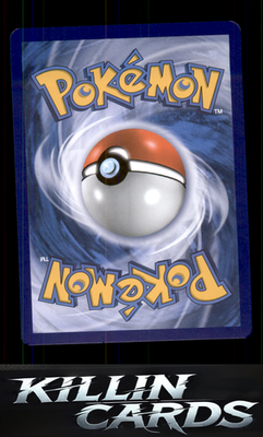 Weedle 5/108 Pokemon Common XY - Evolutions Card NM