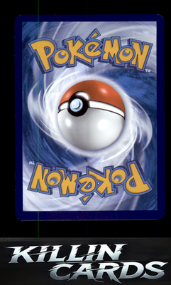 Toxel 069/182 Pokemon Common SV04: Paradox Rift Card NM