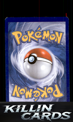 Reverse Holofoil Diglett 050/165 Pokemon Common SV: Scarlet & Violet 151 Card NM
