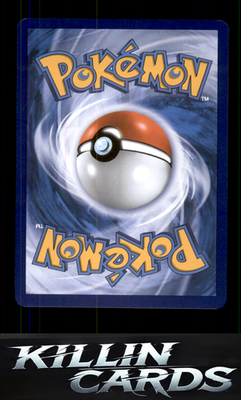 Friends in Paldea - 109/131 109/131 Pokemon Common SV: Prismatic Evolutions Card