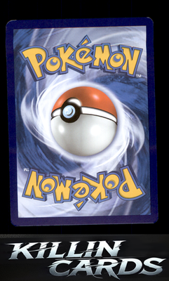 Reverse Holofoil Capturing Aroma 153/195 Pokemon Uncommon SWSH12: Silver Tempest