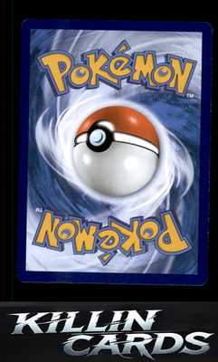 Sordward & Shielbert 135/163 Pokemon Uncommon SWSH05: Battle Styles Card NM