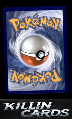Reverse Holofoil Meloetta 040/094 Pokemon Uncommon ME02: Phantasmal Flames Card