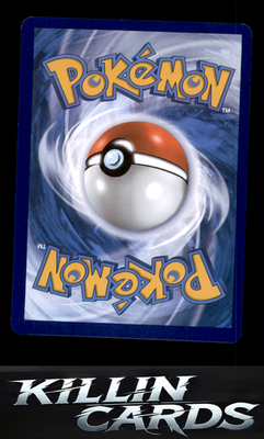 Beedrill 015/165 Pokemon Rare SV: Scarlet & Violet 151 Card NM