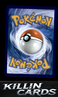 Reverse Holofoil Monferno 032/167 Pokemon Common SV06: Twilight Masquerade Card