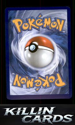 Blowtorch - 086/094 086/094 Pokemon Uncommon ME02: Phantasmal Flames Card NM