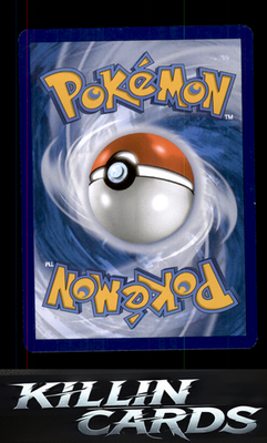 Rocky Helmet 193/198 Pokemon Uncommon SV01: Scarlet & Violet Base Set Card NM