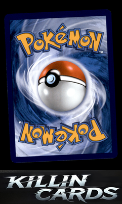 Reverse Holofoil Yamask 039/086 Pokemon Common SV: White Flare Card NM
