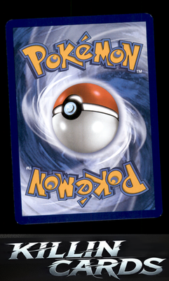 Tera Orb 189/191 Pokemon Uncommon SV08: Surging Sparks Card NM