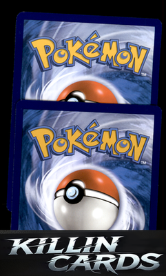 Reverse Holofoil Buneary 144/195 Pokemon Common SWSH12: Silver Tempest Card NM