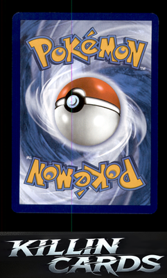 Reverse Holofoil Dusclops - 019/064 019/064 Pokemon Common SV: Shrouded Fable Ca