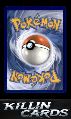 Nemona - 082/091 082/091 Pokemon Common SV: Paldean Fates Card NM