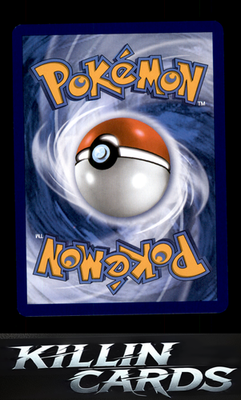 Reverse Holofoil Dizzying Valley 088/094 Pokemon Uncommon ME02: Phantasmal Flame