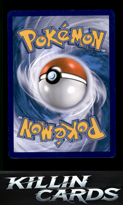 Reverse Holofoil Forest of Giant Plants 74/98 Pokemon Uncommon XY - Ancient Orig