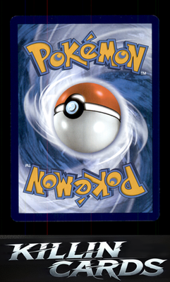 Scizor 141/197 Pokemon Rare SV03: Obsidian Flames Card NM