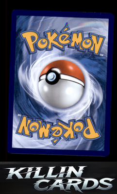 Larry's Staraptor - 170/217 170/217 Pokemon Rare ME: Ascended Heroes Card NM