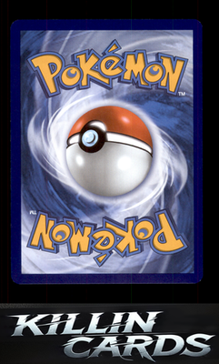 Anthea & Concordia - 182/217 182/217 Pokemon Uncommon ME: Ascended Heroes Card N