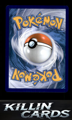 Pikachu 051/162 Pokemon Common SV05: Temporal Forces Card NM