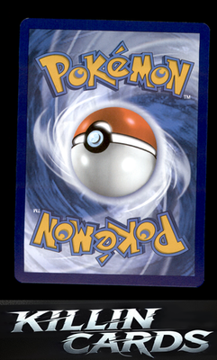 Professor's Research - 088/091 088/091 Pokemon Rare SV: Paldean Fates Card NM