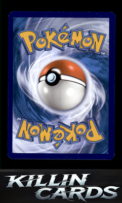 Reverse Holofoil Unidentified Fossil 165/195 Pokemon Uncommon SWSH12: Silver Tem