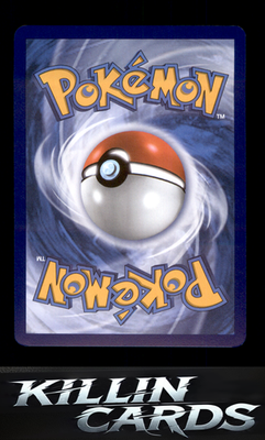 Vullaby (Energy Symbol Pattern) 138/217 Pokemon Common ME: Ascended Heroes Card