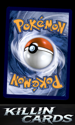 Reverse Holofoil Sandile 064/094 Pokemon Common ME02: Phantasmal Flames Card NM