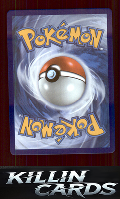 Zekrom ex (Black Bolt Stamped) 034/086 Pokemon Double Rare Miscellaneous Cards &
