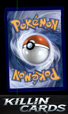 Reverse Holofoil Talonflame - 014/088 014/088 Pokemon Uncommon ME03: Perfect Ord