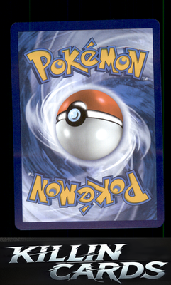 Reverse Holofoil Larvitar 047/131 Pokemon Common SV: Prismatic Evolutions Card N