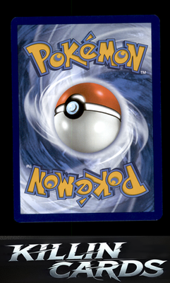 Reverse Holofoil Golbat 042/165 Pokemon Uncommon SV: Scarlet & Violet 151 Card N
