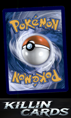 Reverse Holofoil Nosepass 101/167 Pokemon Common SV06: Twilight Masquerade Card