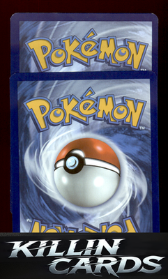 Reverse Holofoil Cramorant 050/196 Pokemon Rare SWSH11: Lost Origin Card NM