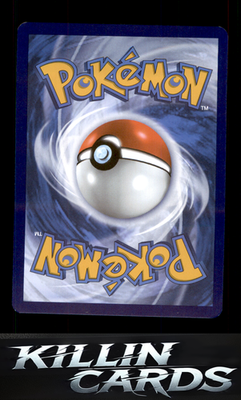 Reverse Holofoil Yanma - 002/182 002/182 Pokemon Common SV10: Destined Rivals Ca