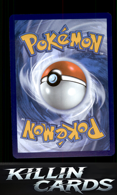 Reverse Holofoil Zeraora 078/182 Pokemon Rare SV10: Destined Rivals Card NM